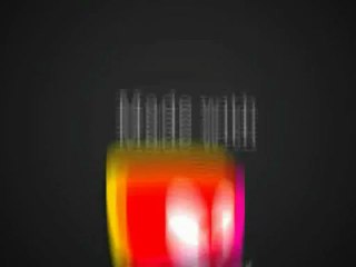 Songs That Slap: Cock Slap