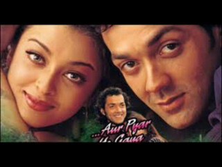 Mere Sanson Main Basa HAi Tera He Ik Nam DJ MIX