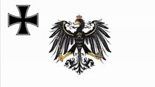 Nationalhymne Preußen Preußenlied