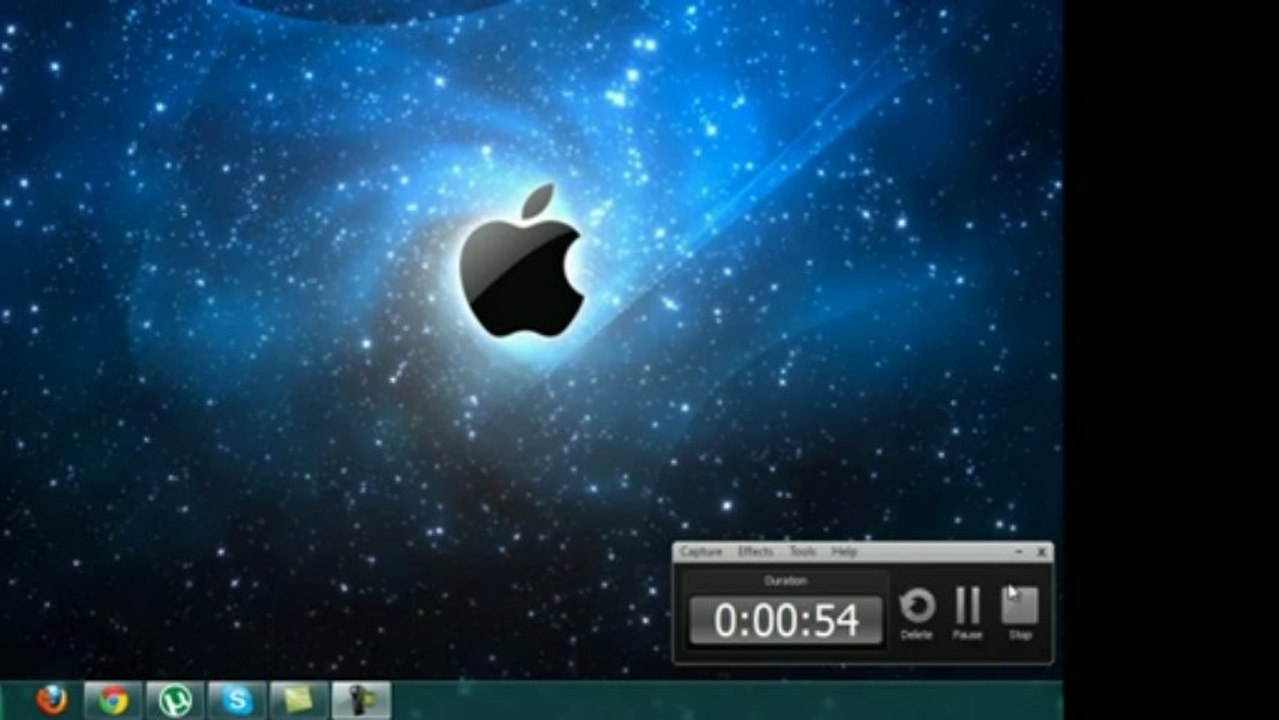 iTunes Gift Card Generator [Free Download]