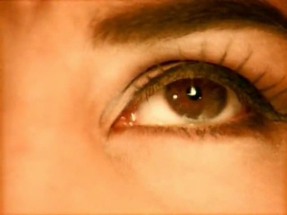 Pharao - I Show You Secrets