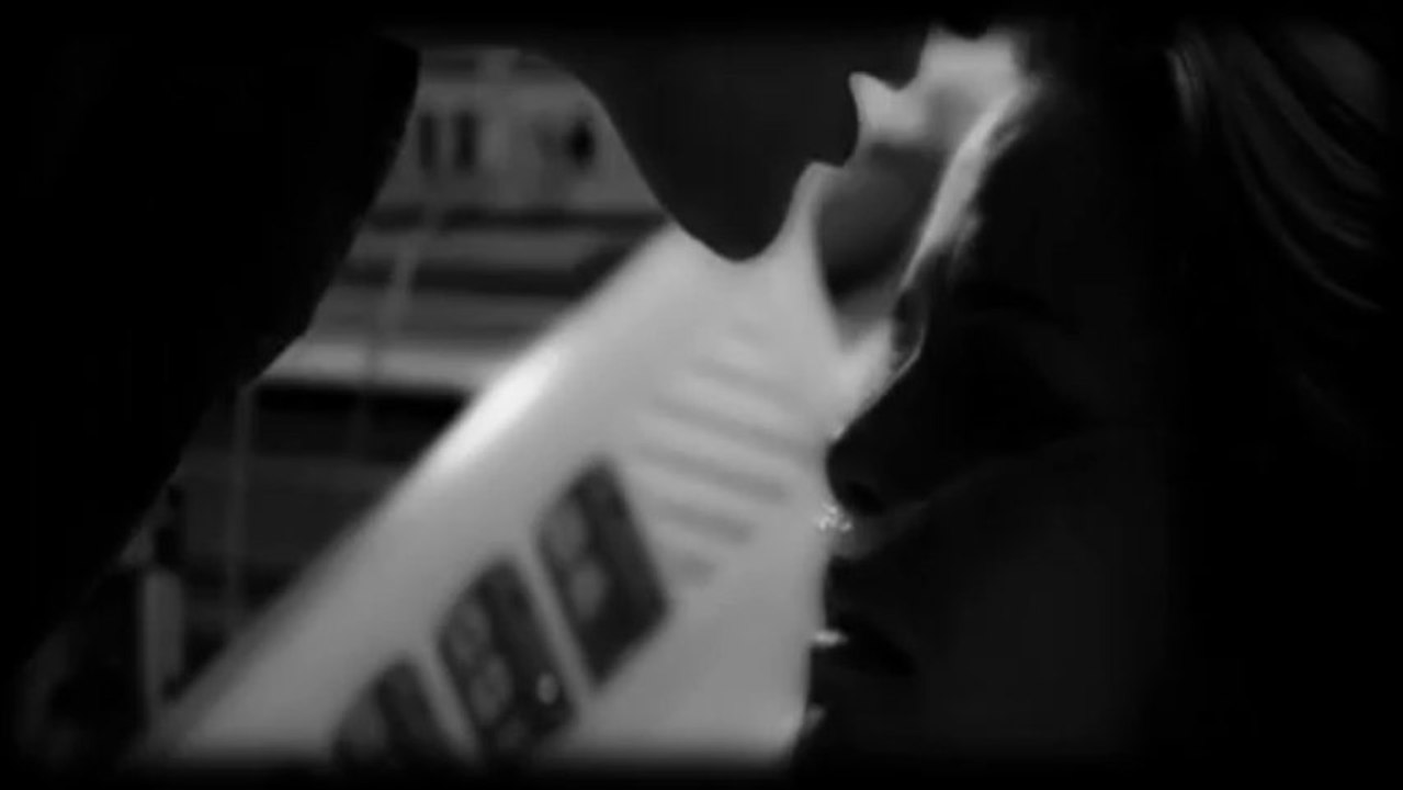 Twilight (Midnight Sun) - Is There Anybody Going To Listen To My Story