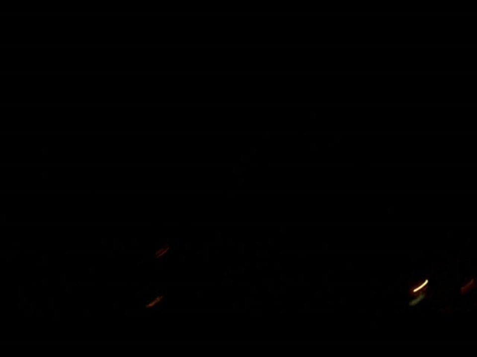 Colmar 05/05/2013