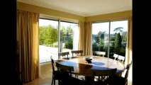 Vente - Appartement villa à Cannes (Basse Californie) - 2 200 000 €