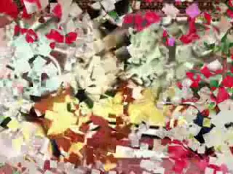 humsafer3 0315-5923618