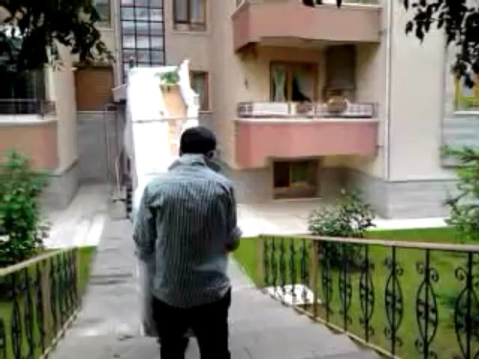 sincan evden eve arslanoglunakliyat 0312 268 88 16