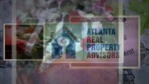 Atlanta Estate Appraiser