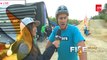 Finale MTB Vallnord Slopestyle Pro - FISE World Montpellier 2013