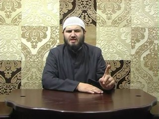 Emision Fetar 03.05.2013