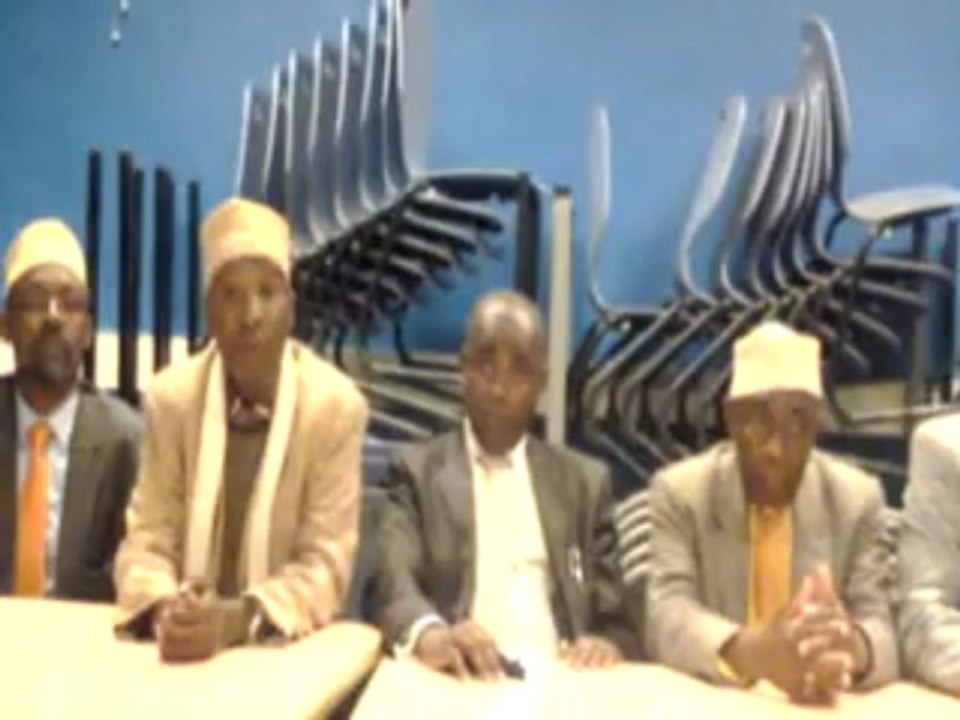 AG Asso ANF Marseille 20130427_Internet