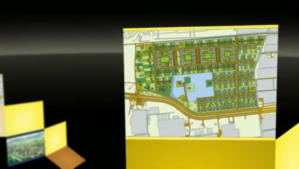 Landscape Consultant & planning