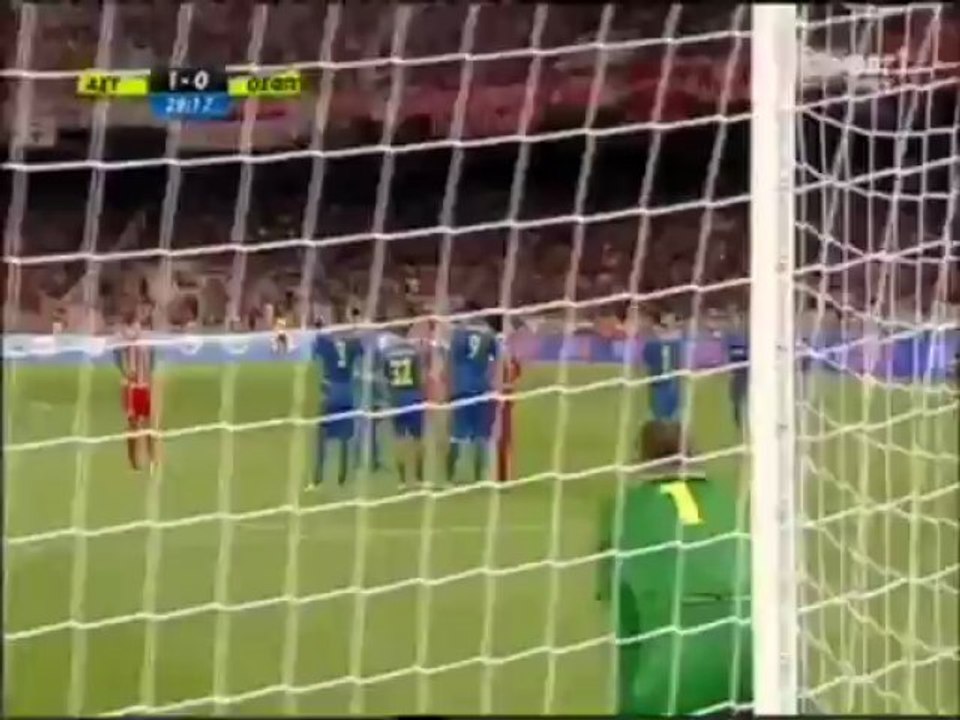 onsportnews.com - Κοντοές Χολέμπας φάση κάρτας
