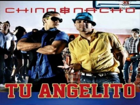 Merengue Mix del Bueno para bailar !!.. by Dj Beatser