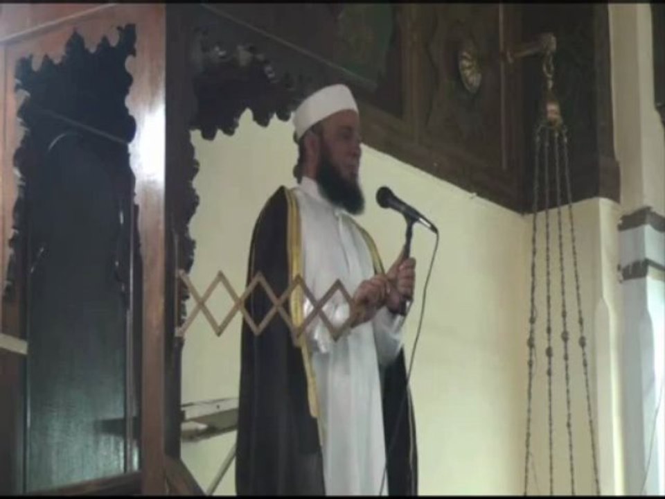 بر الابـــاء  1