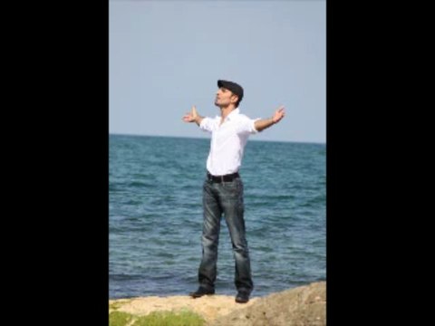 -SESLİGİRGİR.COM SESLİ- SOHBET- SESLİ- KANALİ- Erkan Acar-Ben Ona yaranamam - YouTube