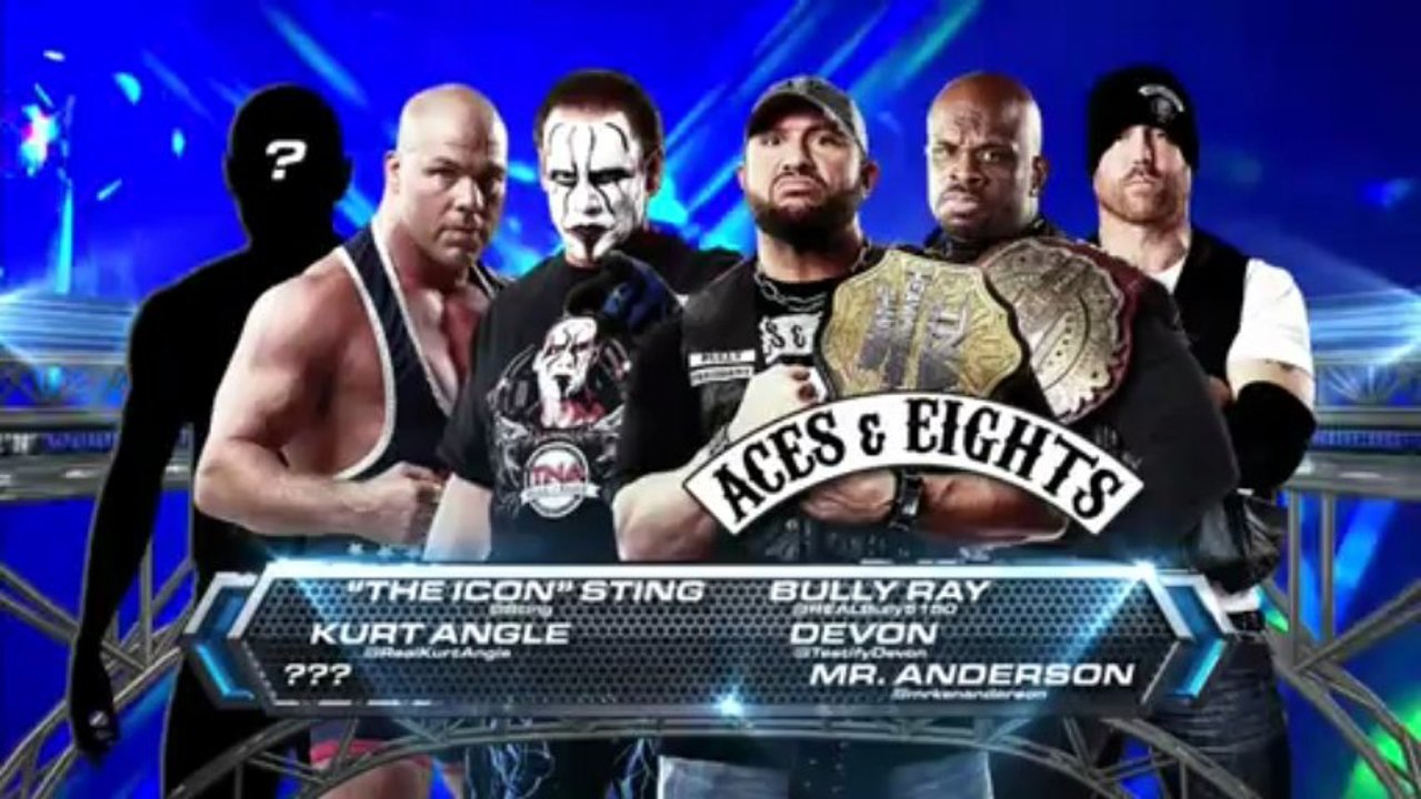 Uploaded by DesiTvForum.net 9th May 2013 WTNA part2