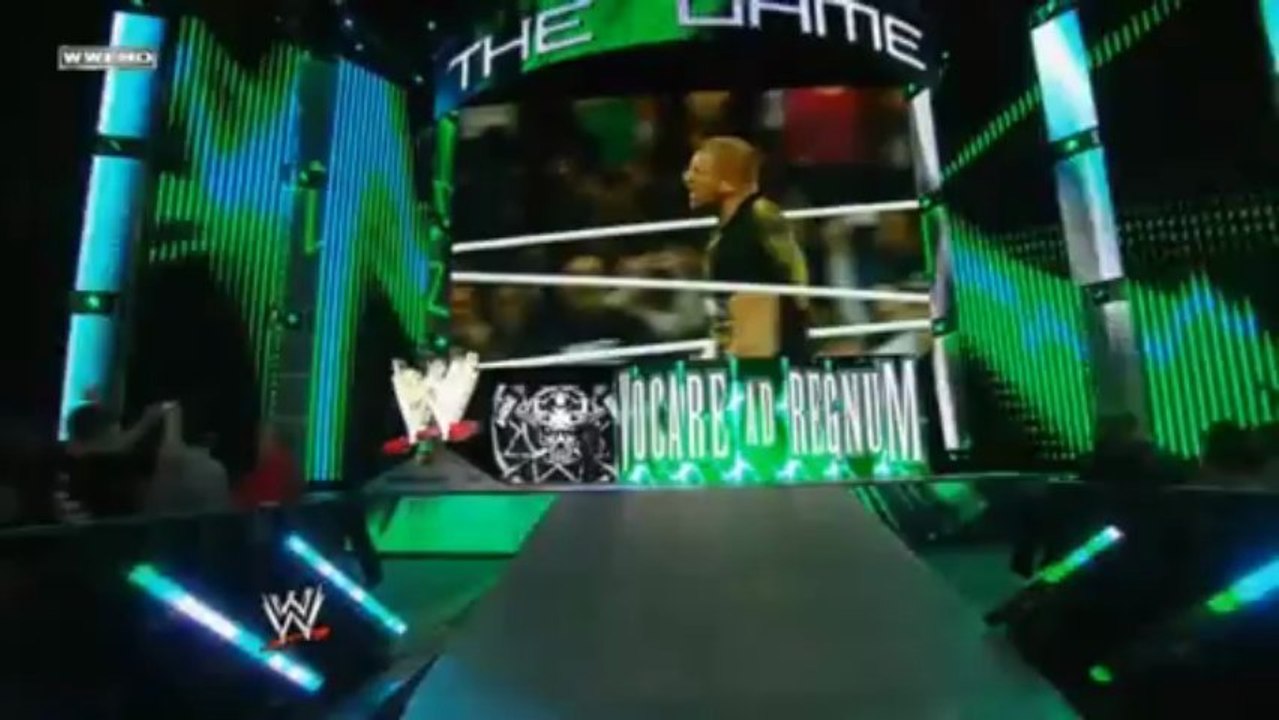 Uploaded by DesiTvForum.net 2013.05.11 WBL