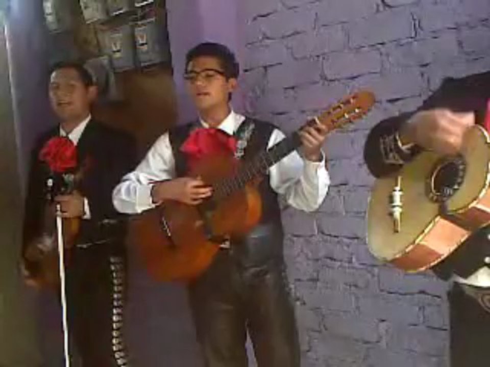10 de Mayo 3/5