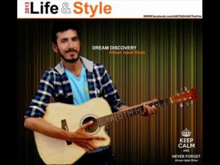 YEH PAL YAAD AYEINGE 03155923618