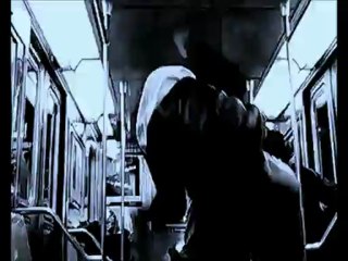 Gruppa Statham  - SONG без слов