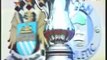 Manchester City 0 - 1 Wigan Athletic Watson FA Cup 11/5/2013
