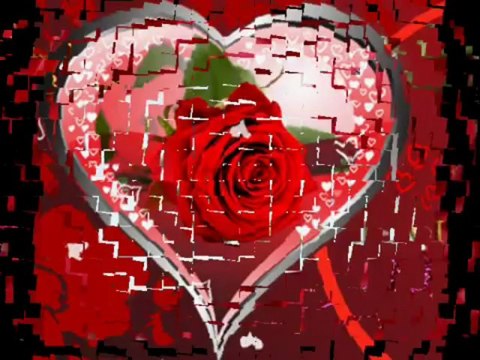 sesligirgir.com sesli- sohbet- sesli - sitesi ağlatan ilahi 3 ..A.Önül_S.Uçan (Aşkına) - YouTube