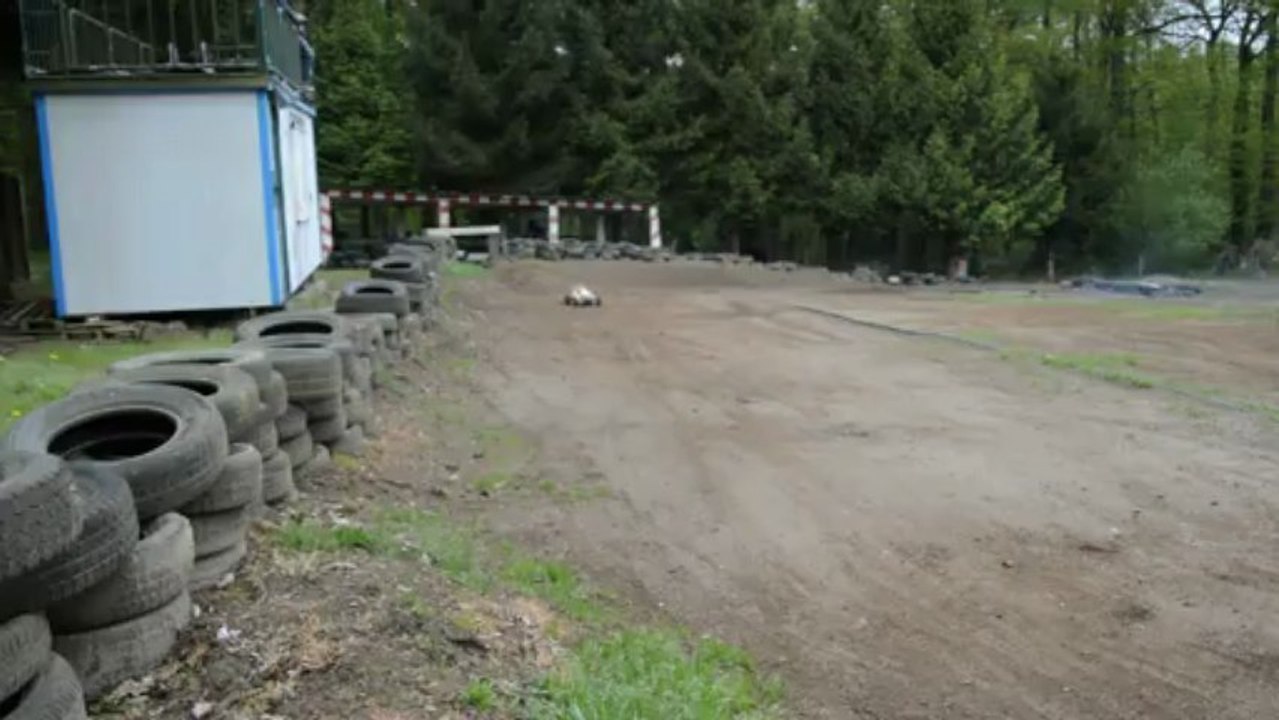 video 2 amfle 11.05.13