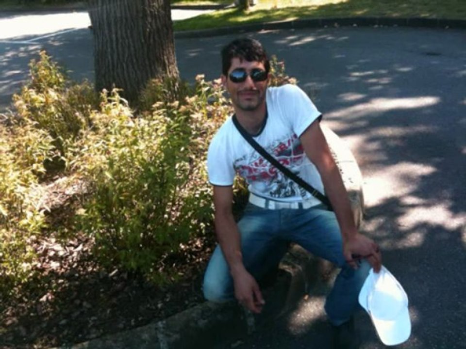 WWW.SESLİGİRGİR.COM SESLİ- SOHBET SİTESİkurtce 2011 SUPERRRRRRRRRRRRRR - YouTube