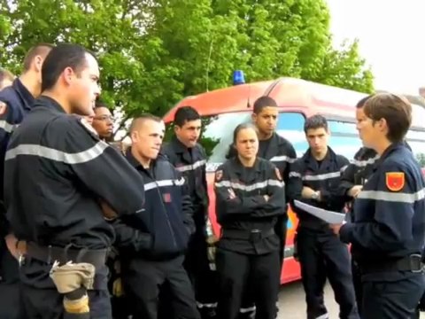 Le nord-ouest aubois se protège de la montée des eaux