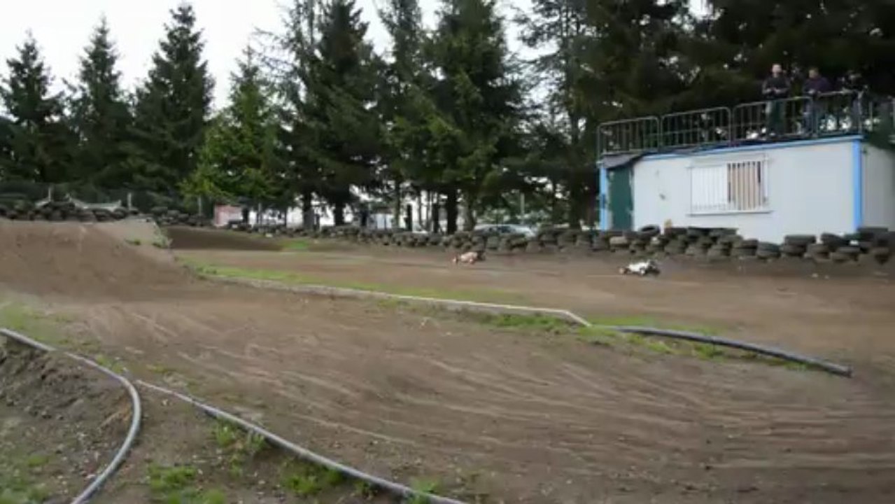 video 3 amfle 11.05.13