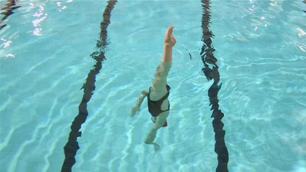 Synchro Continuous Spin Tutorial