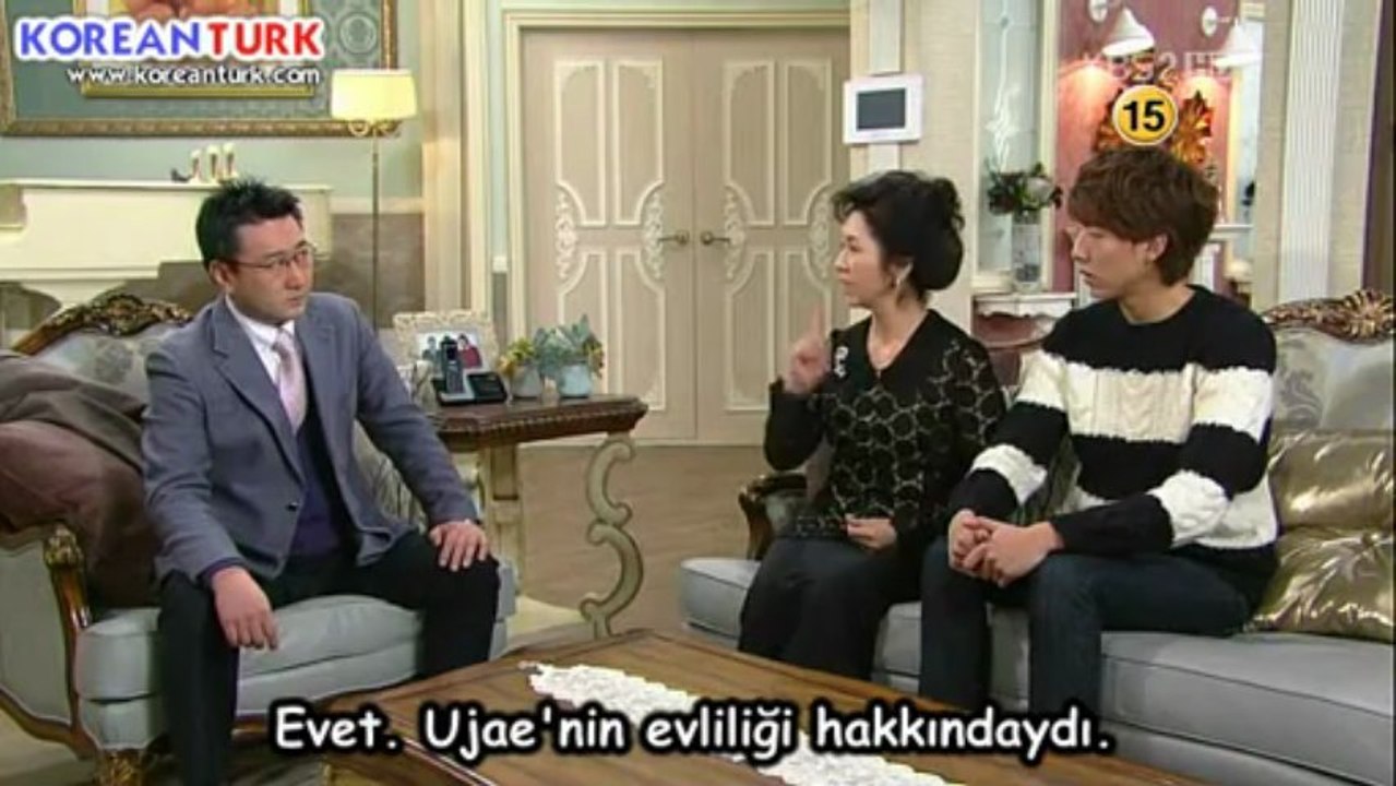 ung_29_(00h00m00s-00h31m48s)2