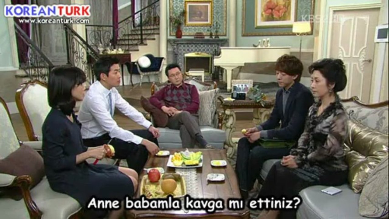 ung_29_(00h00m00s-00h31m48s)1