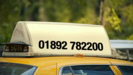 Your Landscape Consultant