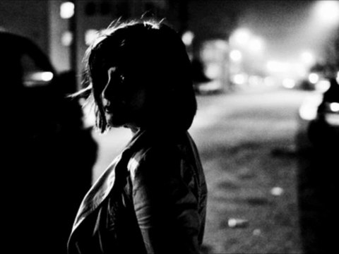 Eylem Aktaş - Zor Yıllar (Hatırla Sevgili)