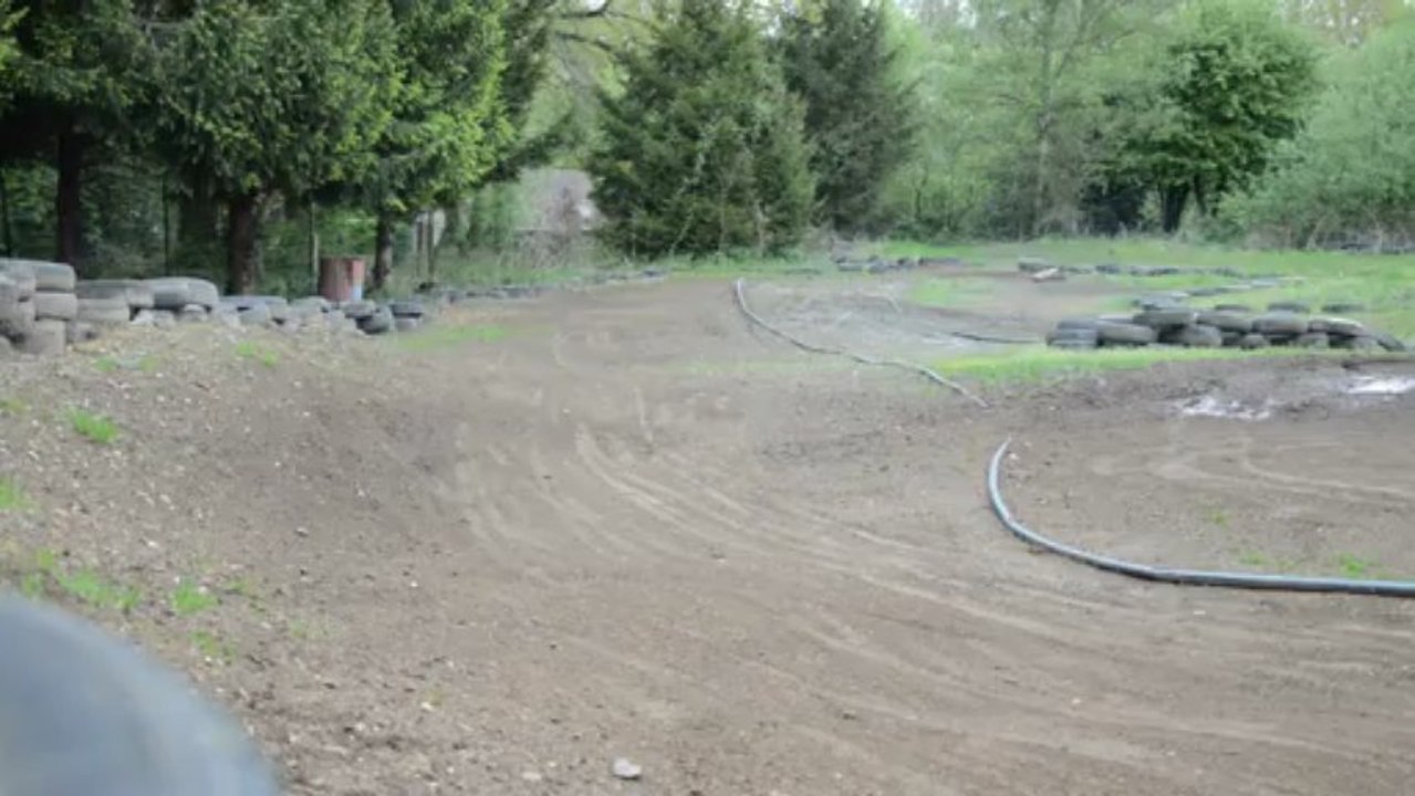 video 5 amfle 11.05.13