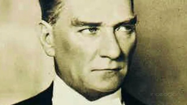 böyledir bizim sevdamız - Ömer Zülfü Livaneli