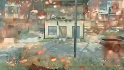 Live Commentary #1 | F2000 FFA 30-2