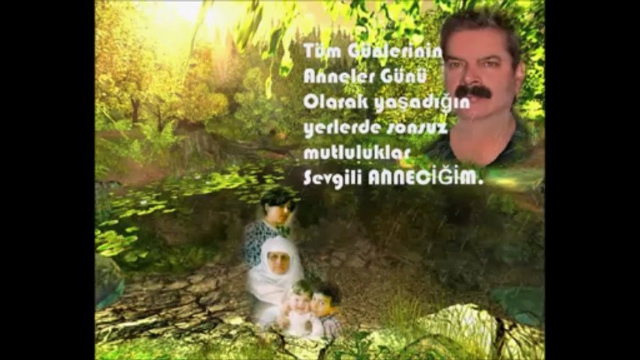Annem