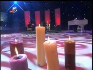 CEMAL SAFİ - YA EVDE YOKSAN