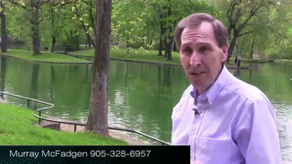 Niagara Video Marketing:Become a Niagara Video Star