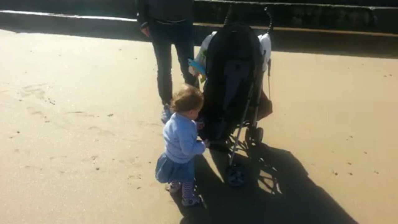 20130509_101514