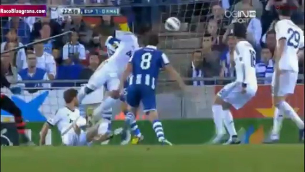 ESP1RMA0