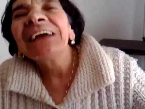 O sole mio di Enrico Caruso cantata da Rosaria Mannino!