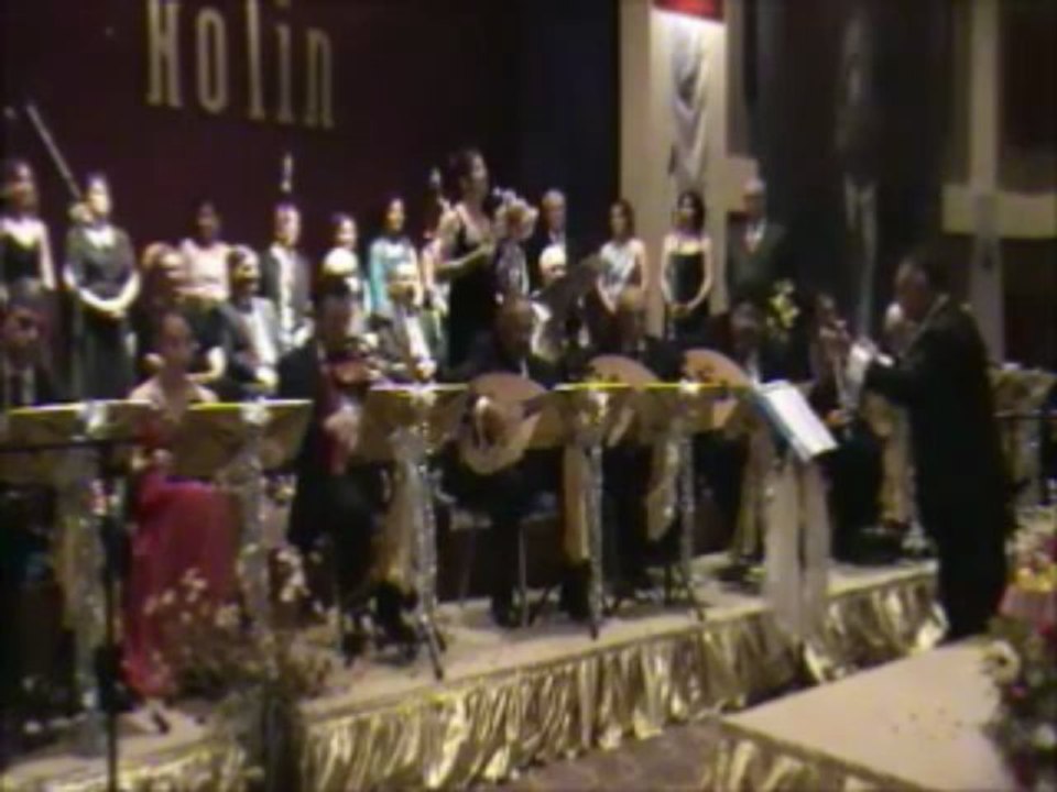 Zehra YILDIRIM   -  Dönsen de Artık Sevemem Seni