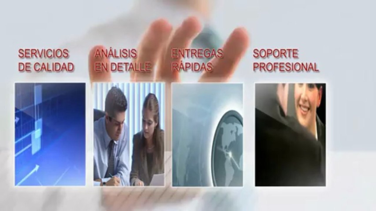 Conseguir aumentar fans en facebook con Fan.com.es