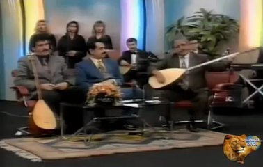 Mahzuni Serif -  han sarhoş hancı sarhoş