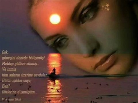 Sevda Başımın Belası Gönlüm Dj Can Uzman Remix Part 2