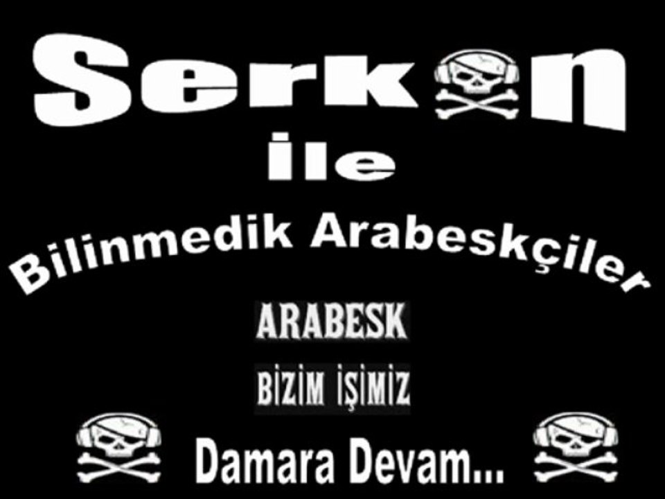 Sevim Sağlam - Akıllı Ol