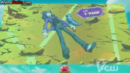 Zex61 @ AnimeRatio.com